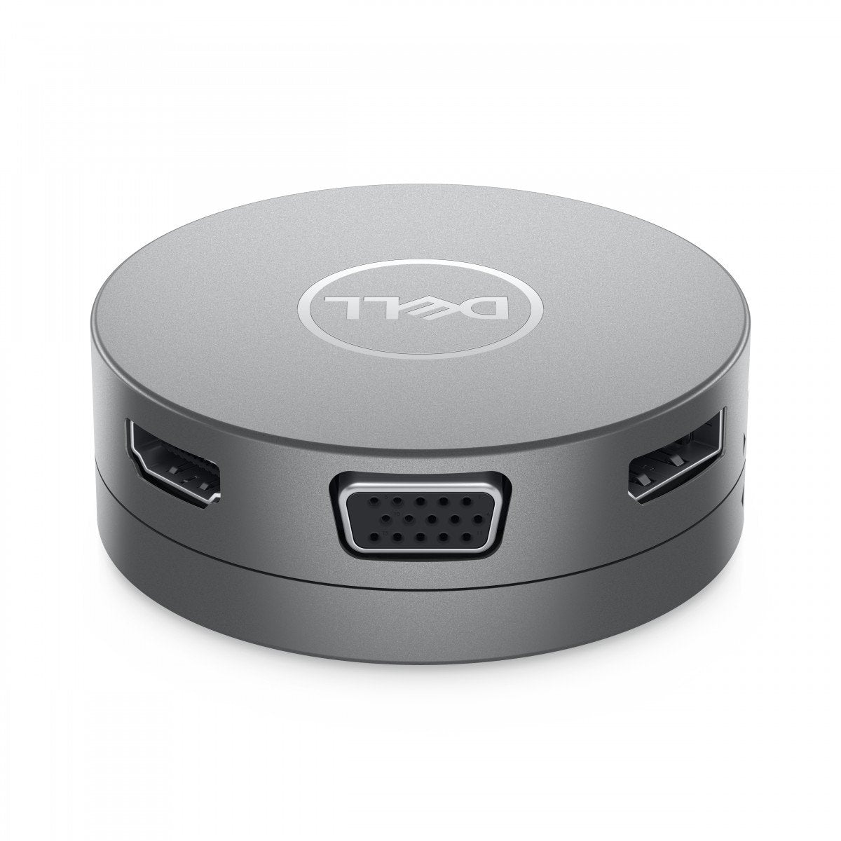 DELL Adaptateur mobile USB-C - DA310