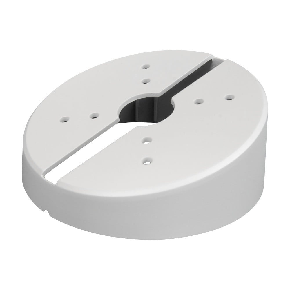 Adaptateur d'angle BCS BCS-U-AFA pour caméras fisheye BCS ULTRA