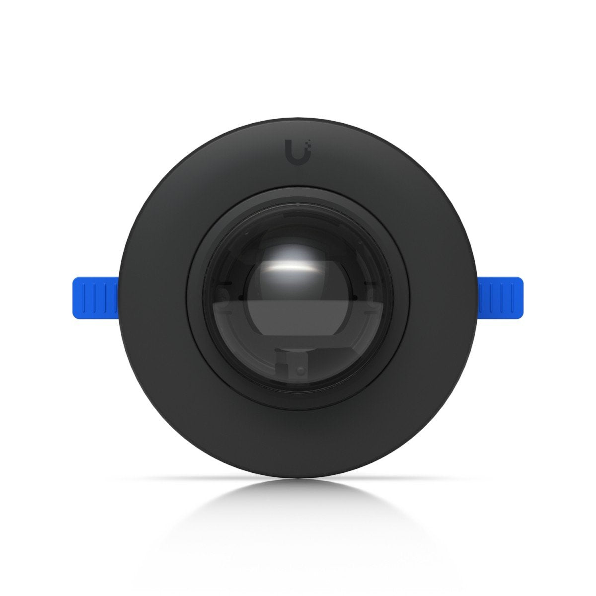 Ubiquiti UACC-G5-Dome-Ultra-FM-SB-B Support