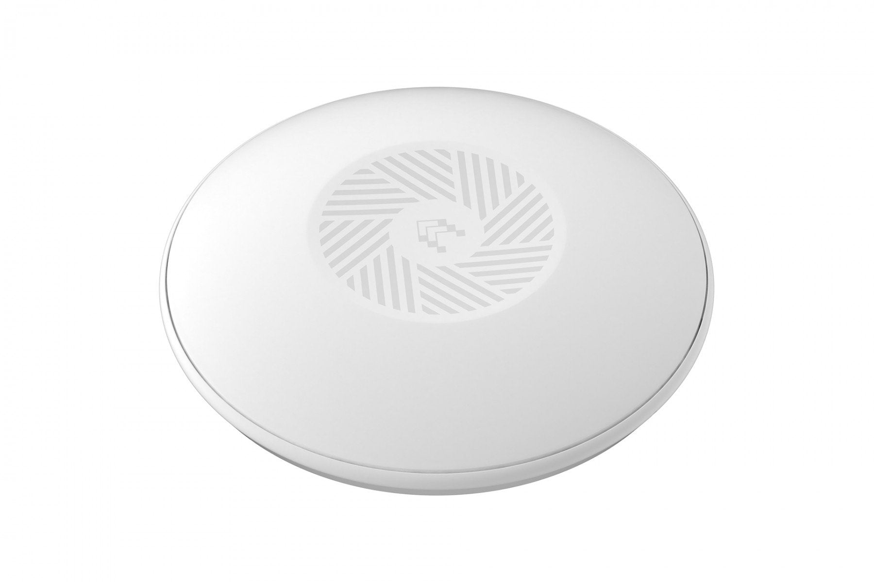 TELTONIKA NETWORKS TAP200 WiFi-5 Access Point with PoE 15W