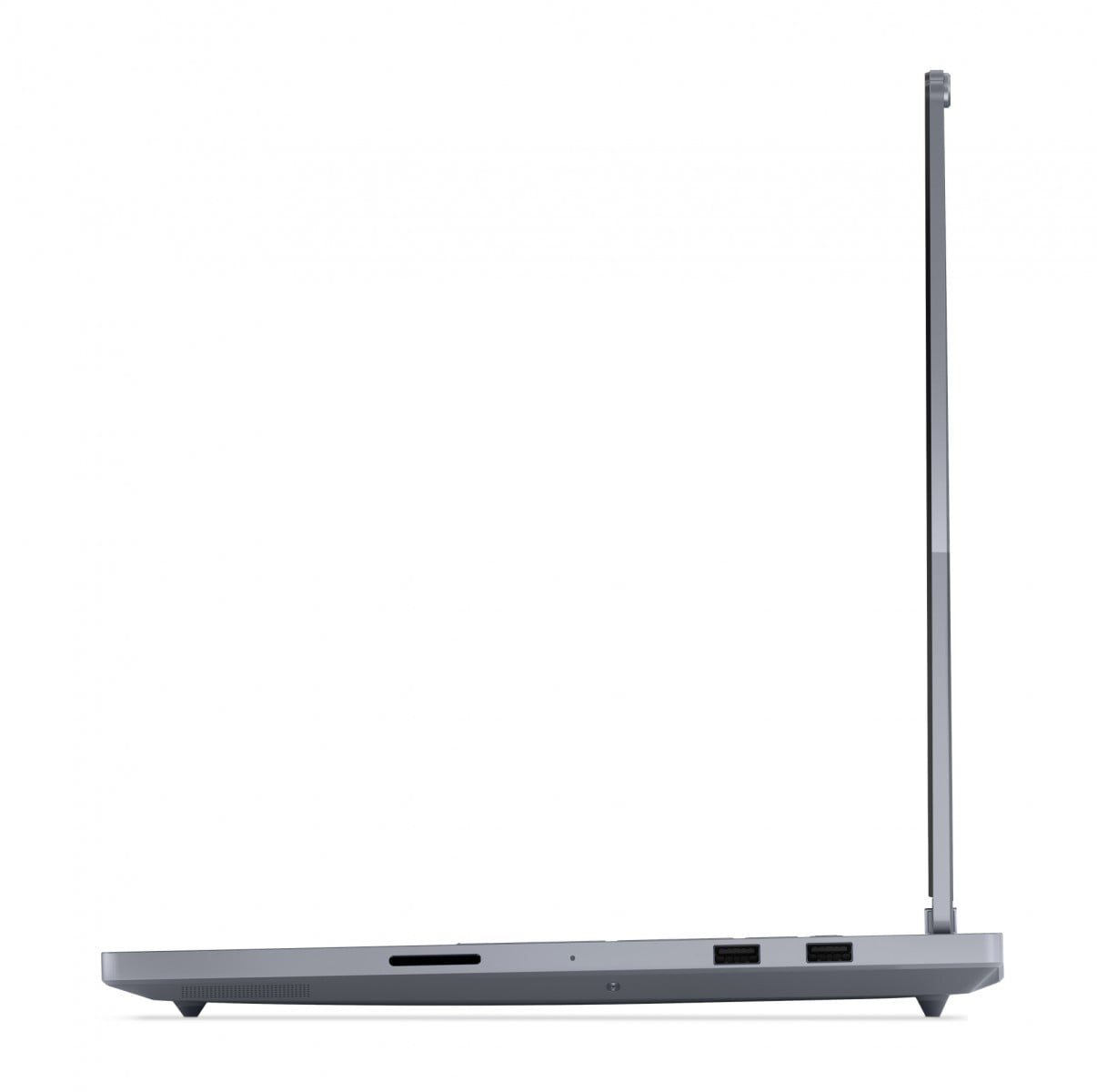 "Lenovo ThinkBook 16p G6 ADR AMD Ryzen™ 9 8940HX Ordinateur portable 40,6 cm (16"") WQXGA 32 Go DDR5-SDRAM 1 To SSD NVIDIA GeForce RTX 5060 Wi-Fi 7 (802.11be) Win"