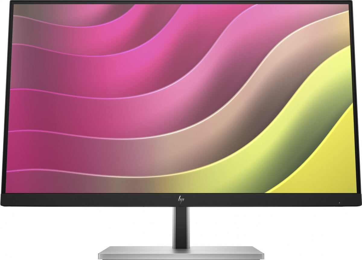 HP Écran tactile E24t G5 FHD 23.8p FHD 1920x1080 HDMI DisplayPort