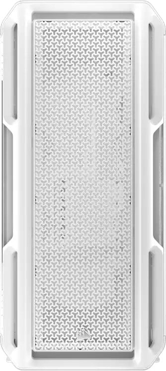 Corsair 5000T Midi Tower Blanc