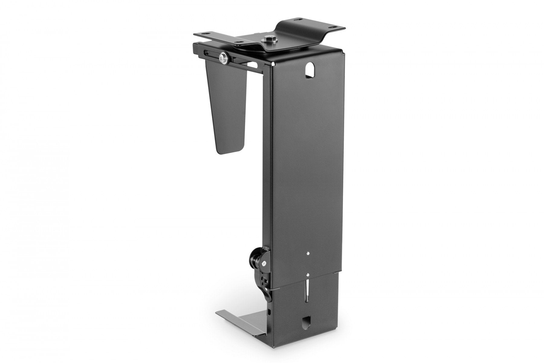 Digitus DA-90411 piece de mobilier pour ordinateurs