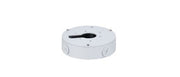 Dahua PFA13F Support de montage pour caméras IP