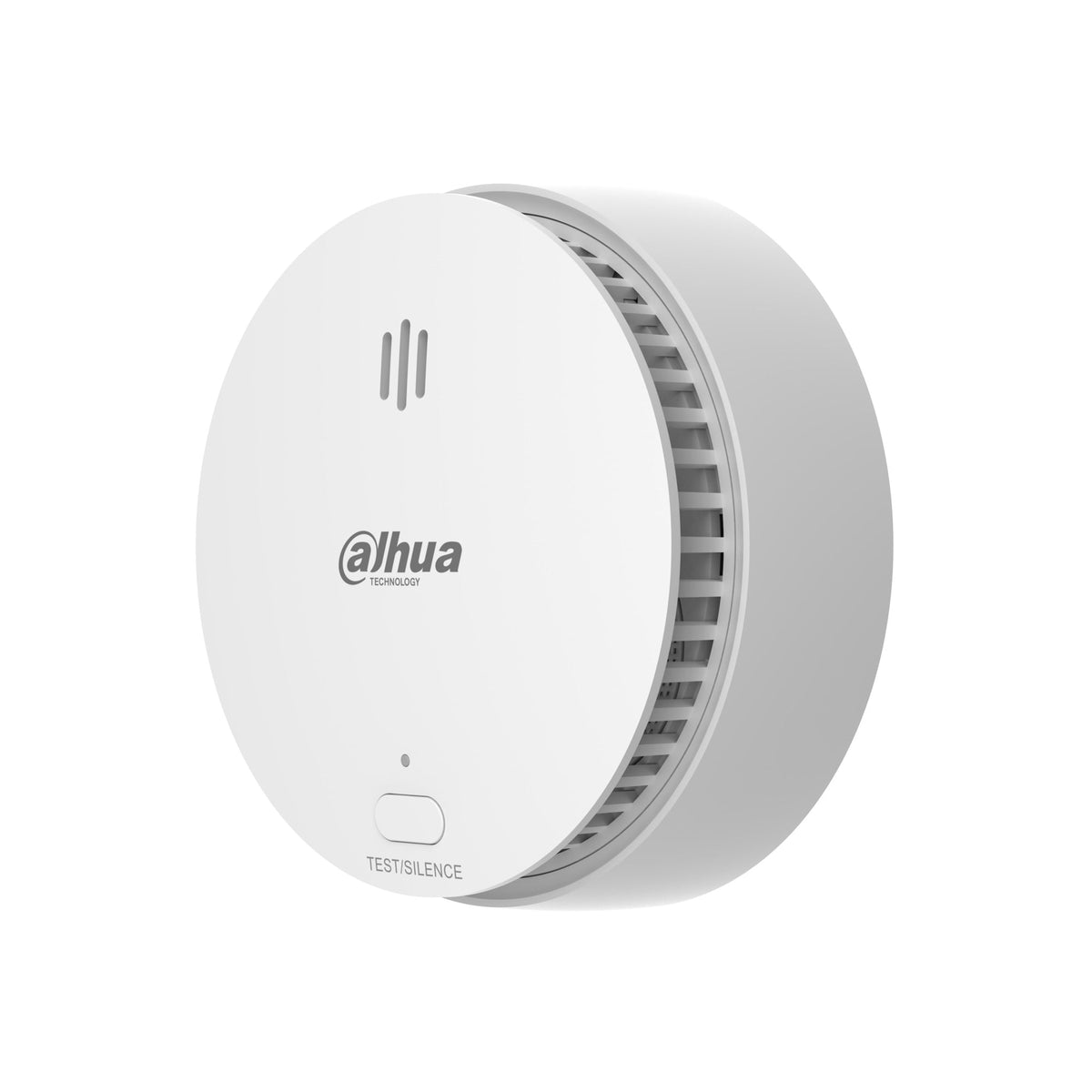 Dahua HY-SA21A-W2(868) Détecteur de fumée sans fil