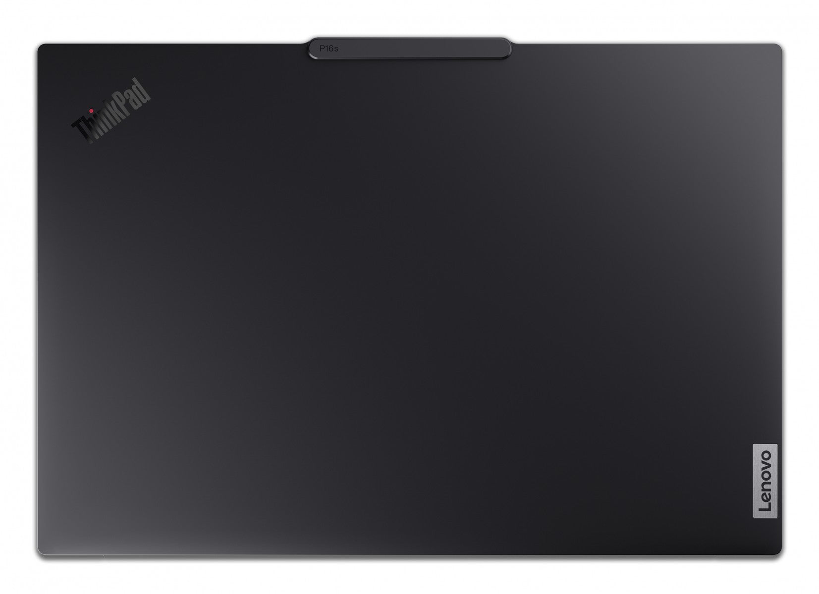 "Lenovo ThinkPad P16s Gen 3 (Intel) Intel Core Ultra 7 155H Station de travail mobile 40,6 cm (16"") WUXGA 16 Go DDR5-SDRAM 512 Go SSD NVIDIA RTX 500 Ada Wi-Fi 6E"