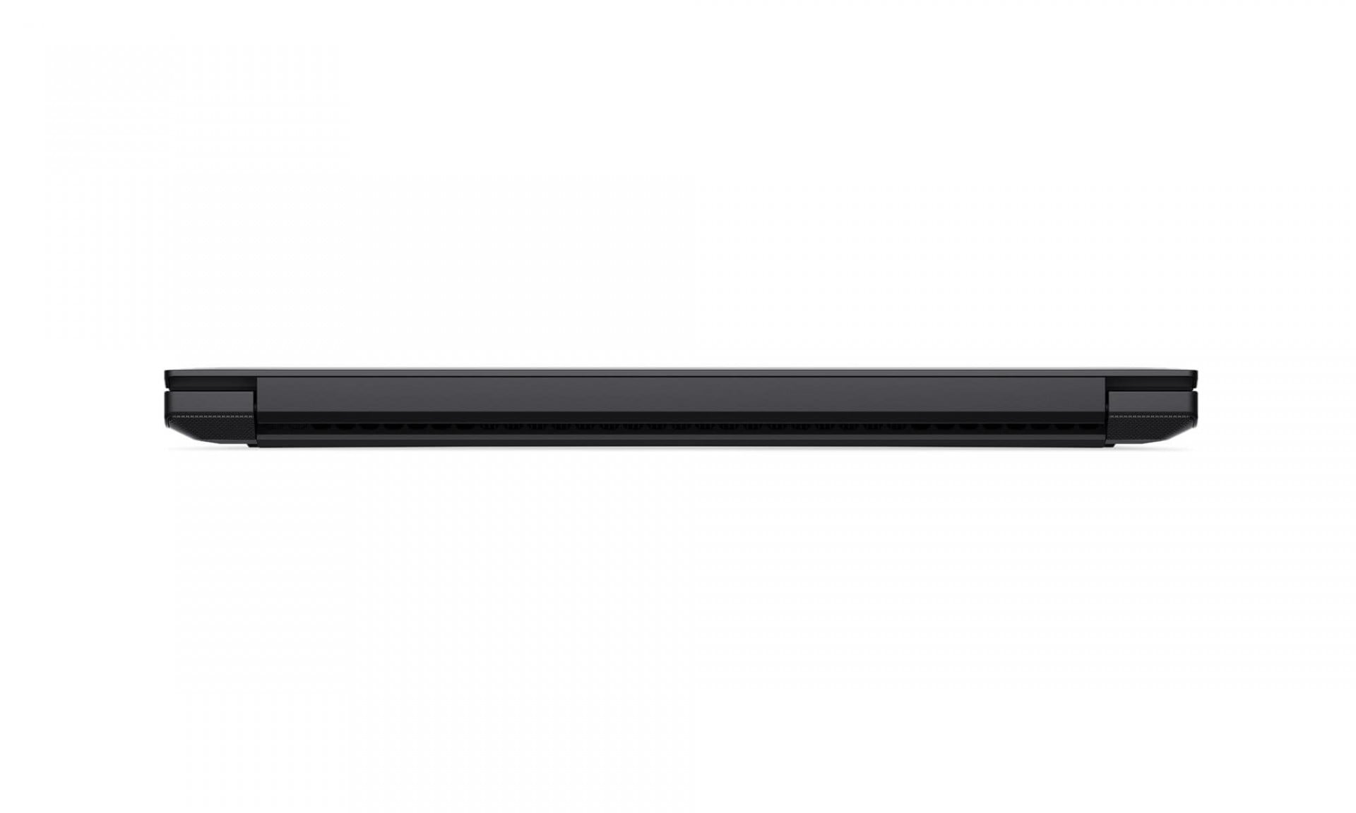 "Lenovo ThinkPad P16v Gen 3 (Intel) Intel Core Ultra 7 255H Station de travail mobile 40,6 cm (16"") WUXGA 32 Go DDR5-SDRAM 512 Go SSD NVIDIA RTX PRO 500 Blackwel"