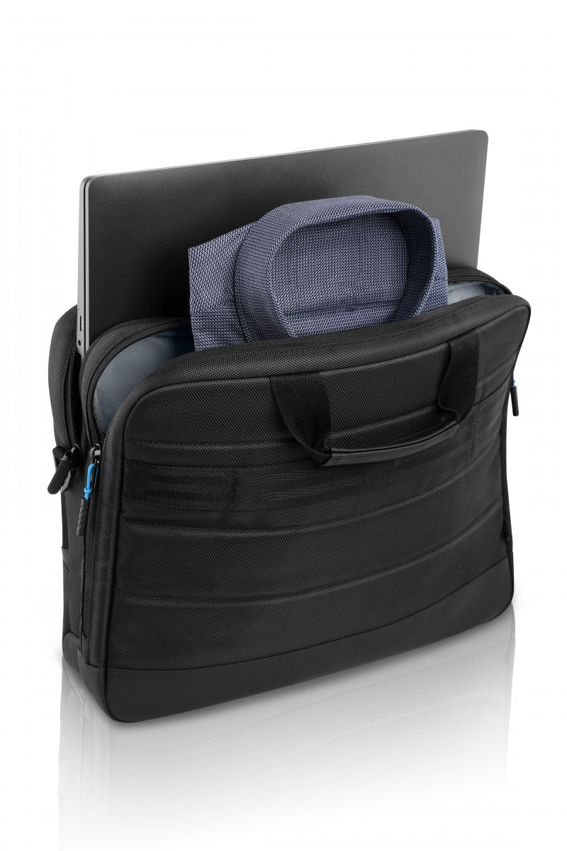 Dell Pro Briefcase 15 PO1520C - Bag