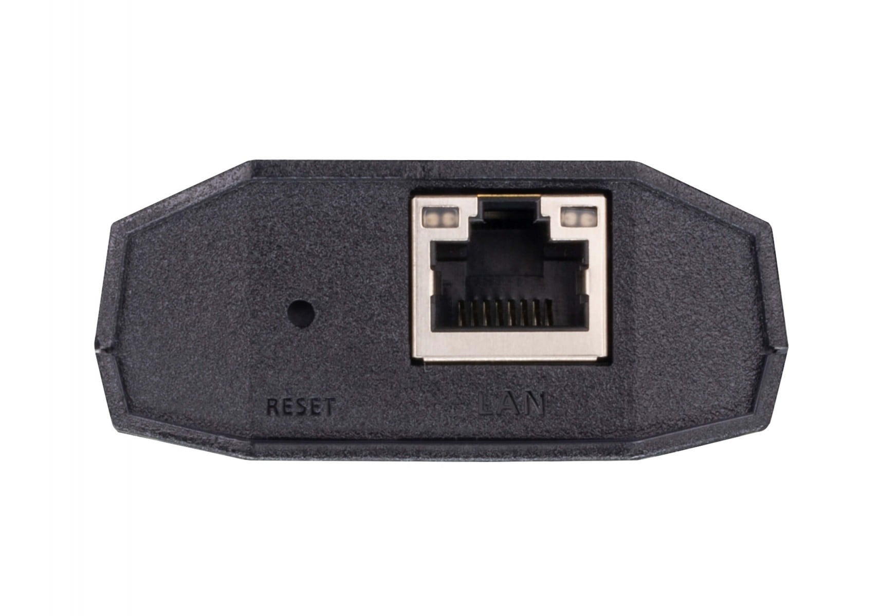 Aten CN800-AT USB VGA KVM sur IP Mini