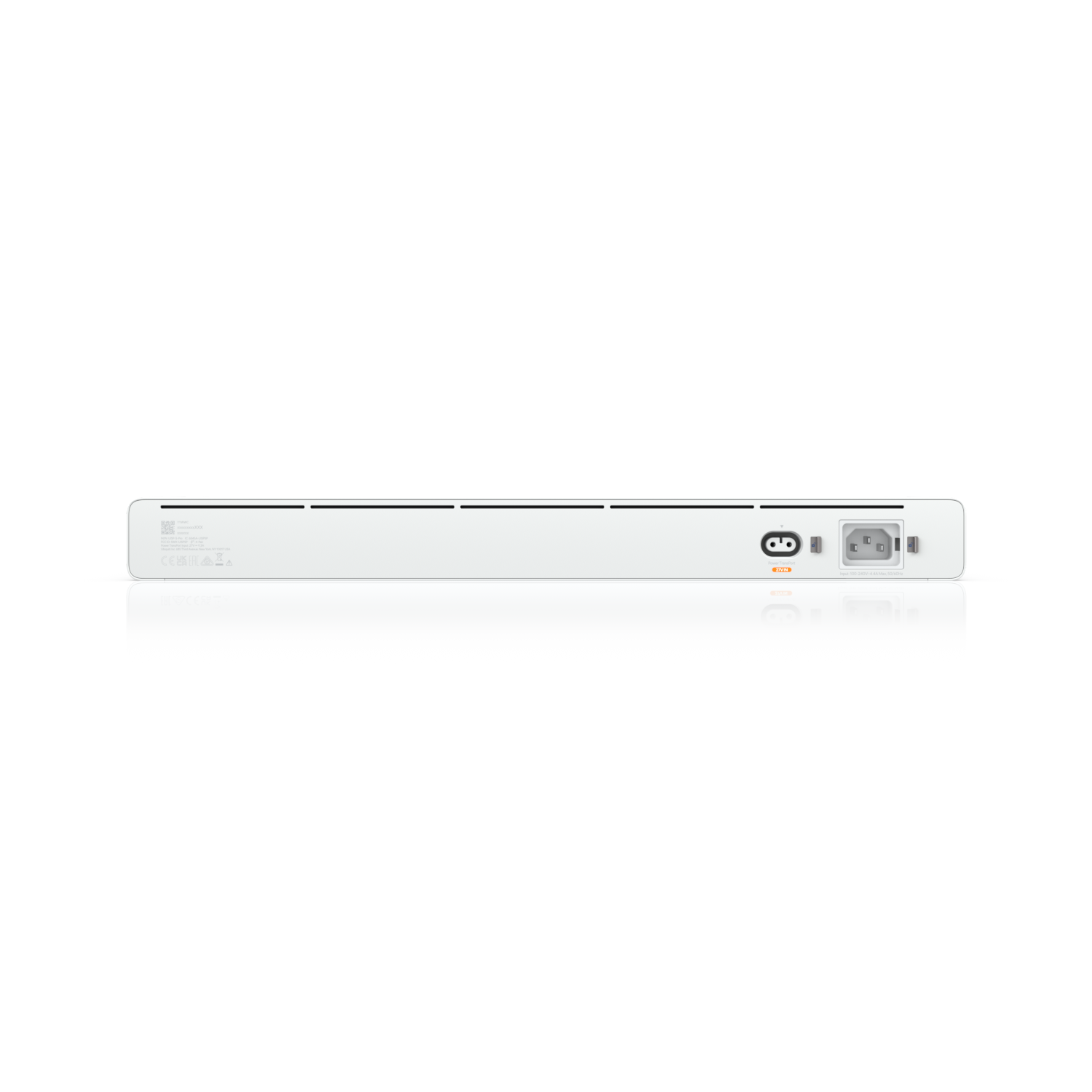 UISP-S-Pro