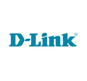 D-LINK Licence de mise a jour du DGS-3630-28PC de image Standard SI vers image Etendue EI