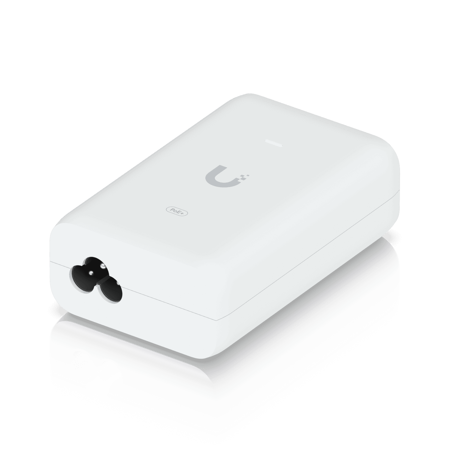 PoE+30W 48V 0.65A