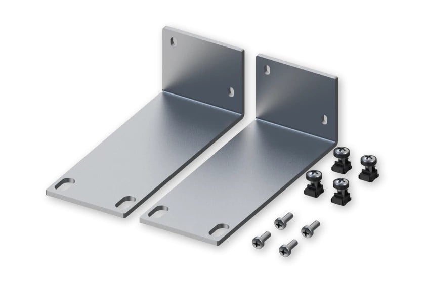 TELTONIKA NETWORKS rack mounting kit