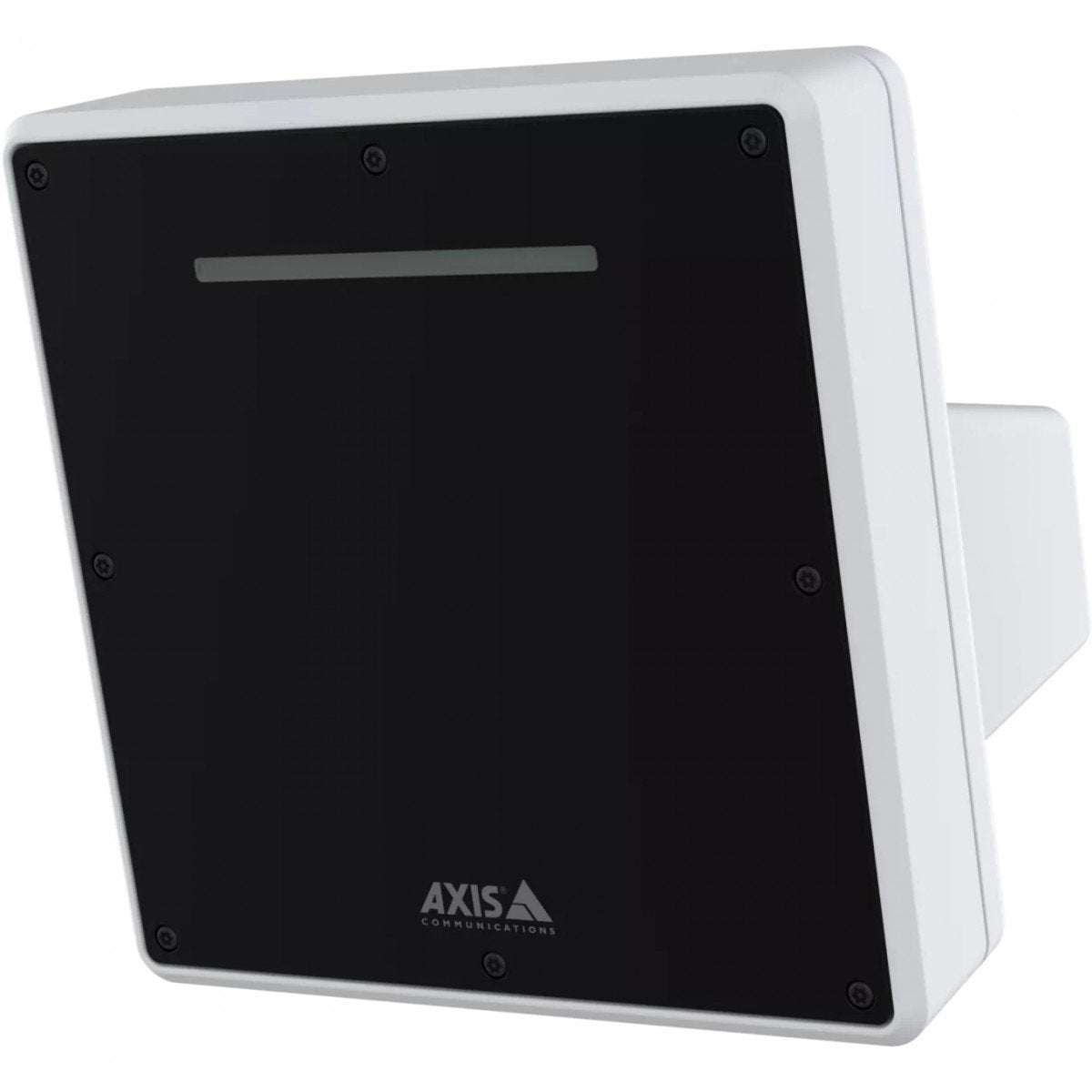 AXIS D2210-VE Détecteur de caméra