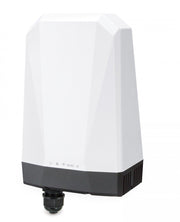 Antenne Ethernet industrielle extérieure a montage mural Planet LCG-350W-NR-EU915 IP67