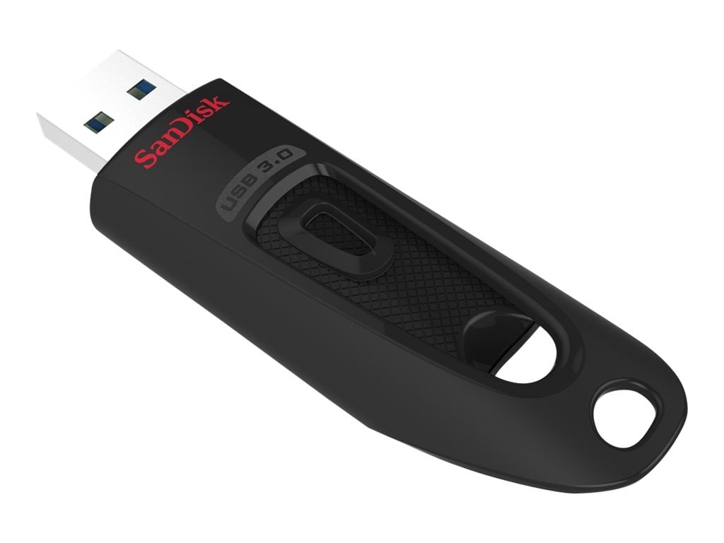 Ultra 32GB USB Flash USB 3.0 100MB/s