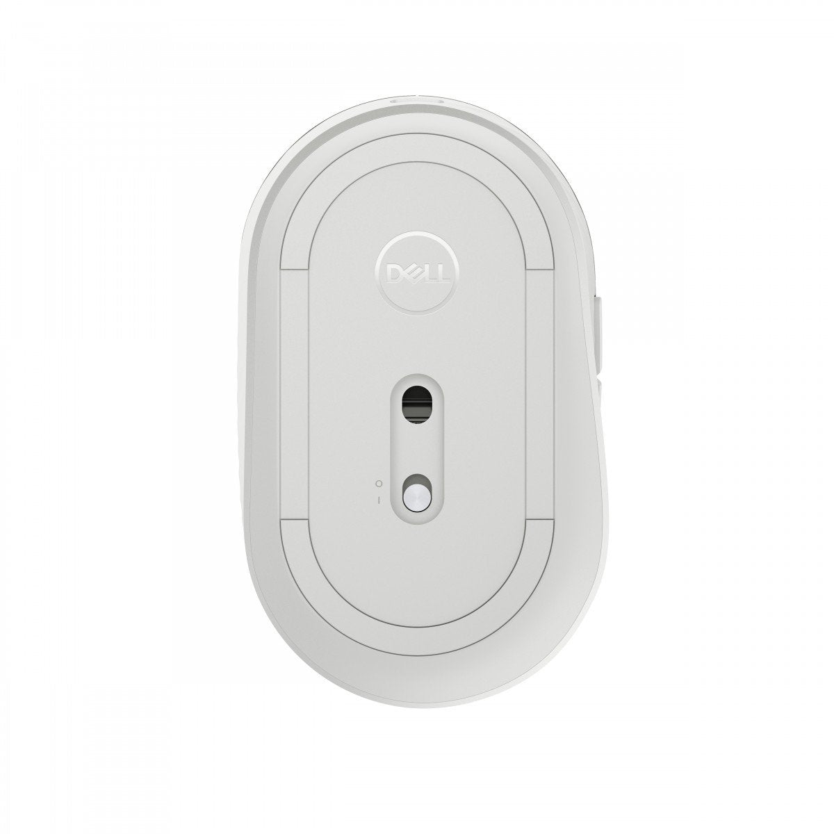 Dell Premier Rechargeable Wireless Mouse