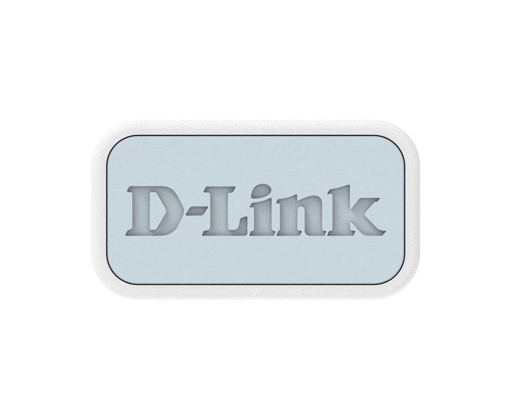 D-Link AC13U carte réseau WLAN