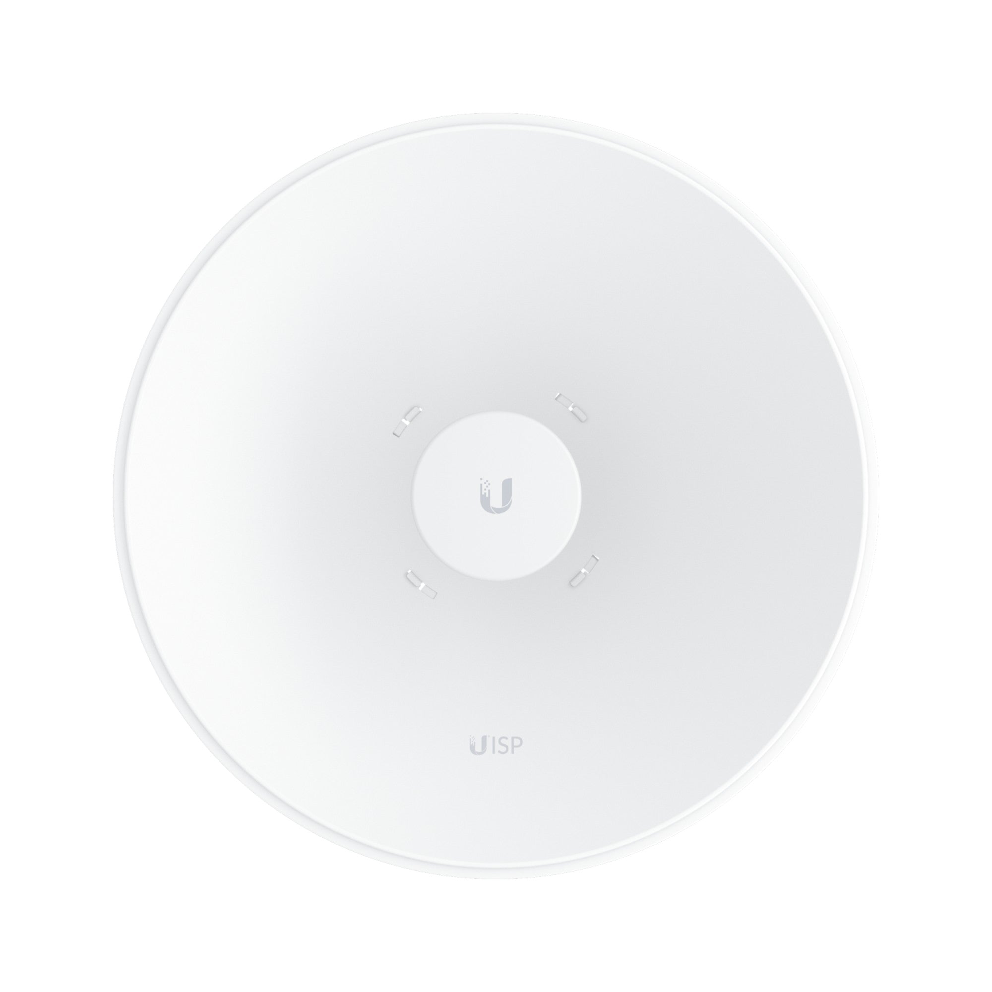 UISP-Dish