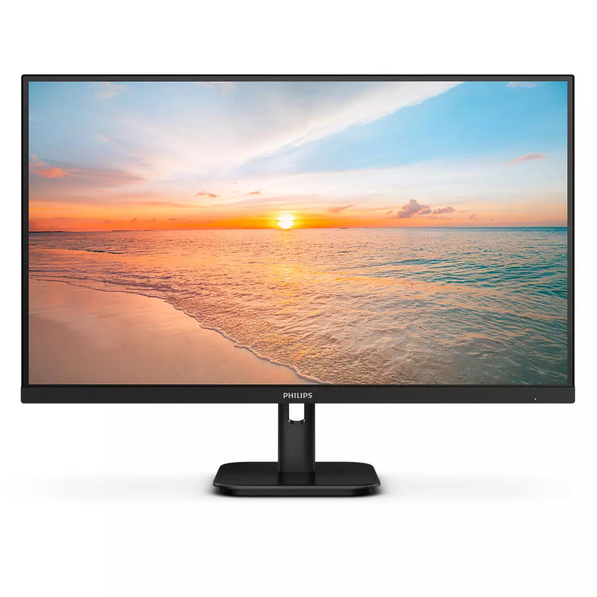 PHILIPS 27E1N1800A/00 27p IPS 4K UHD 60Hz 350cd/m2 4ms 2xHDMI2.0 DP Speakers