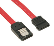 Supermicro SATA Set of 70/59/48/38cm Round Cables câble SATA