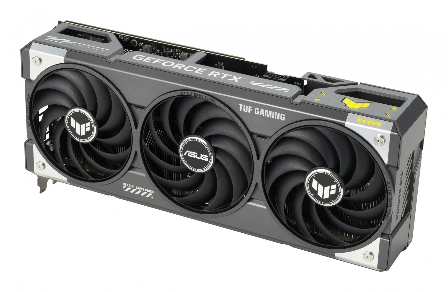 TUF-RTX5070TI-O16G-GAMING