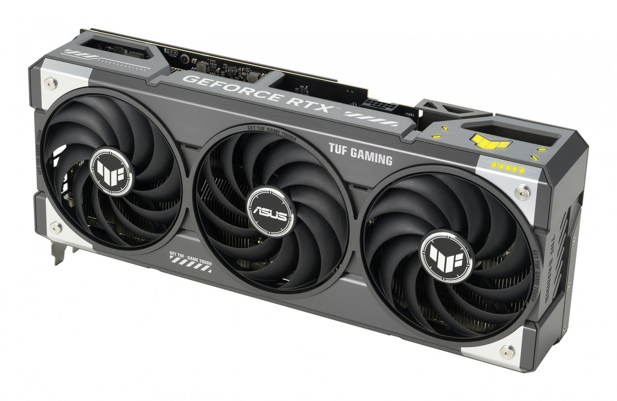TUF-RTX5070TI-O16G-GAMING
