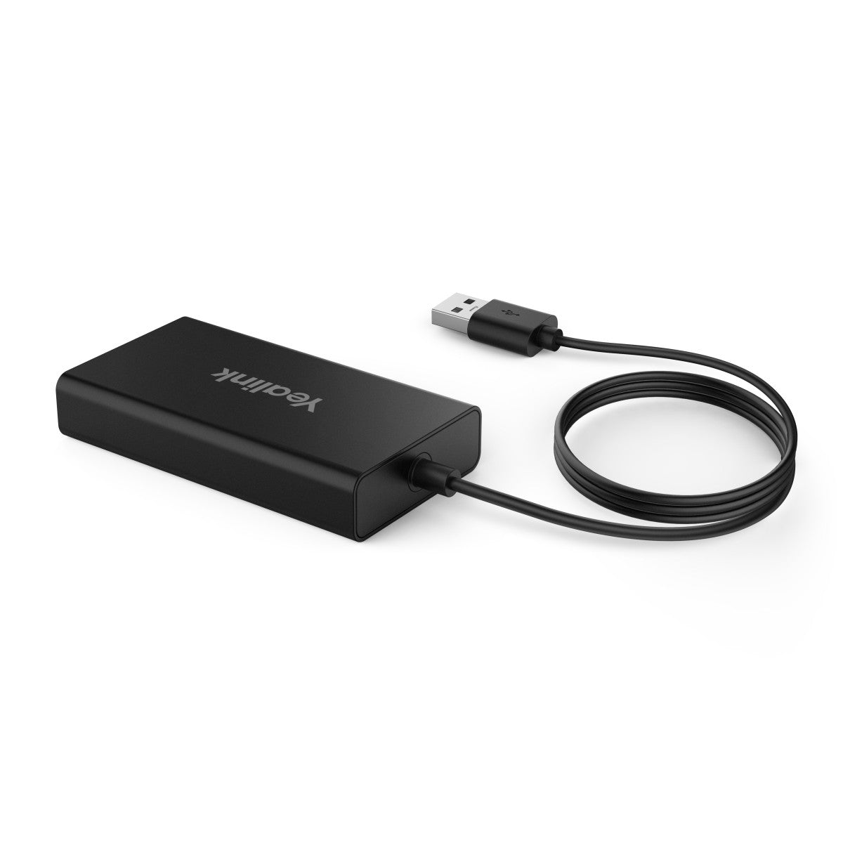 Yealink BYOD-Extender Noir