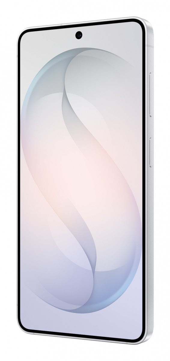 Samsung S26 5G 512GB White