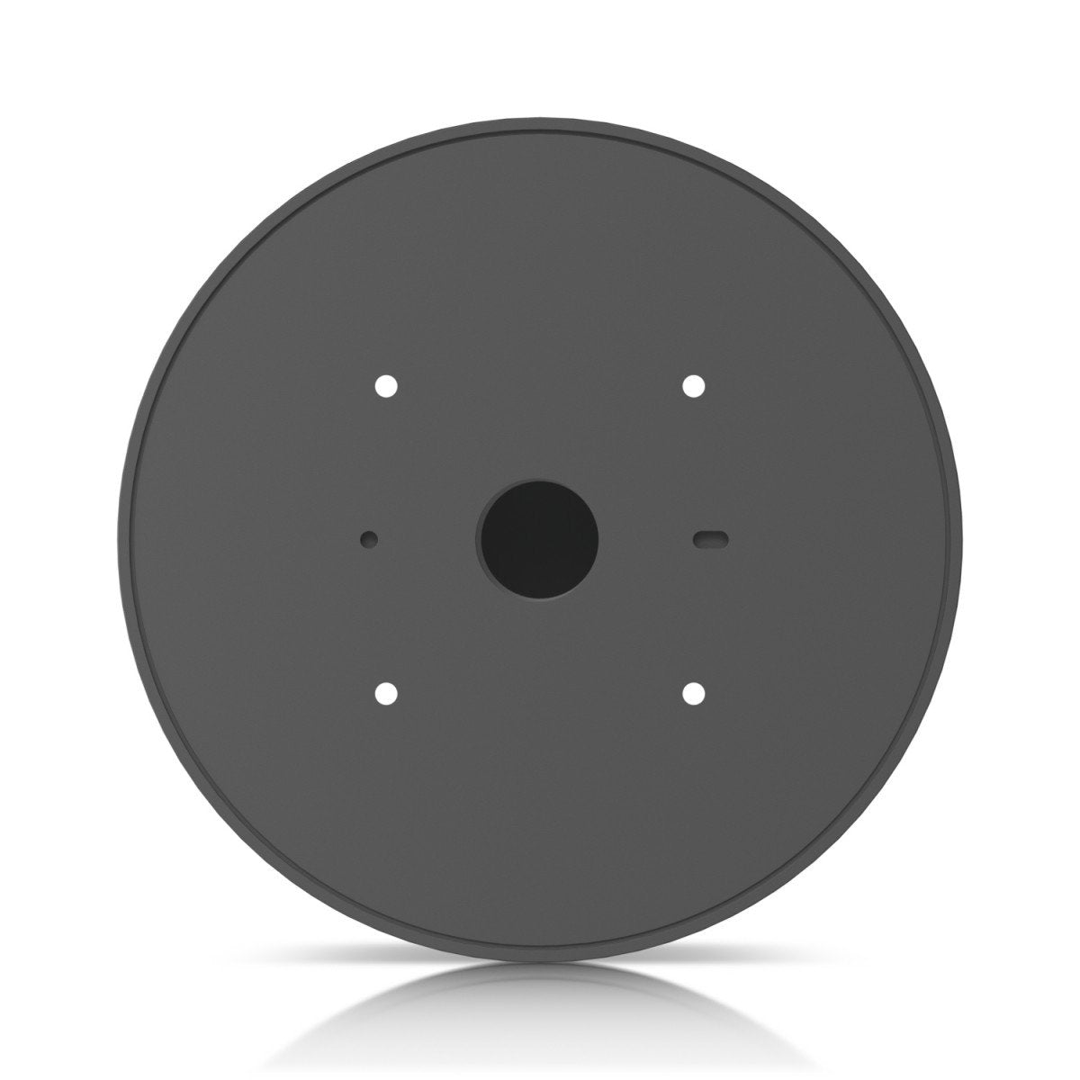UACC-AI-360-JB