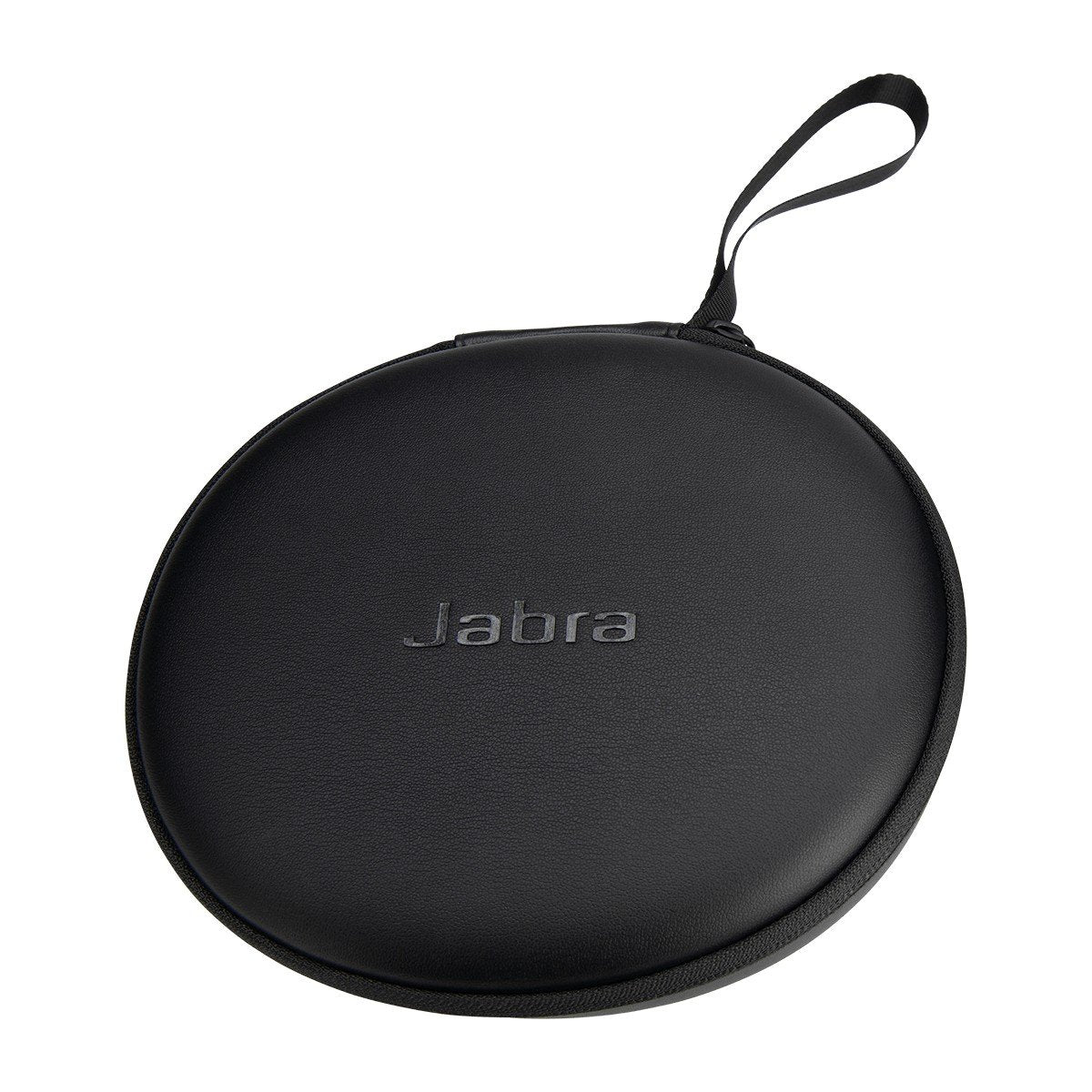 Jabra Evolve2 85 Carry Case Black