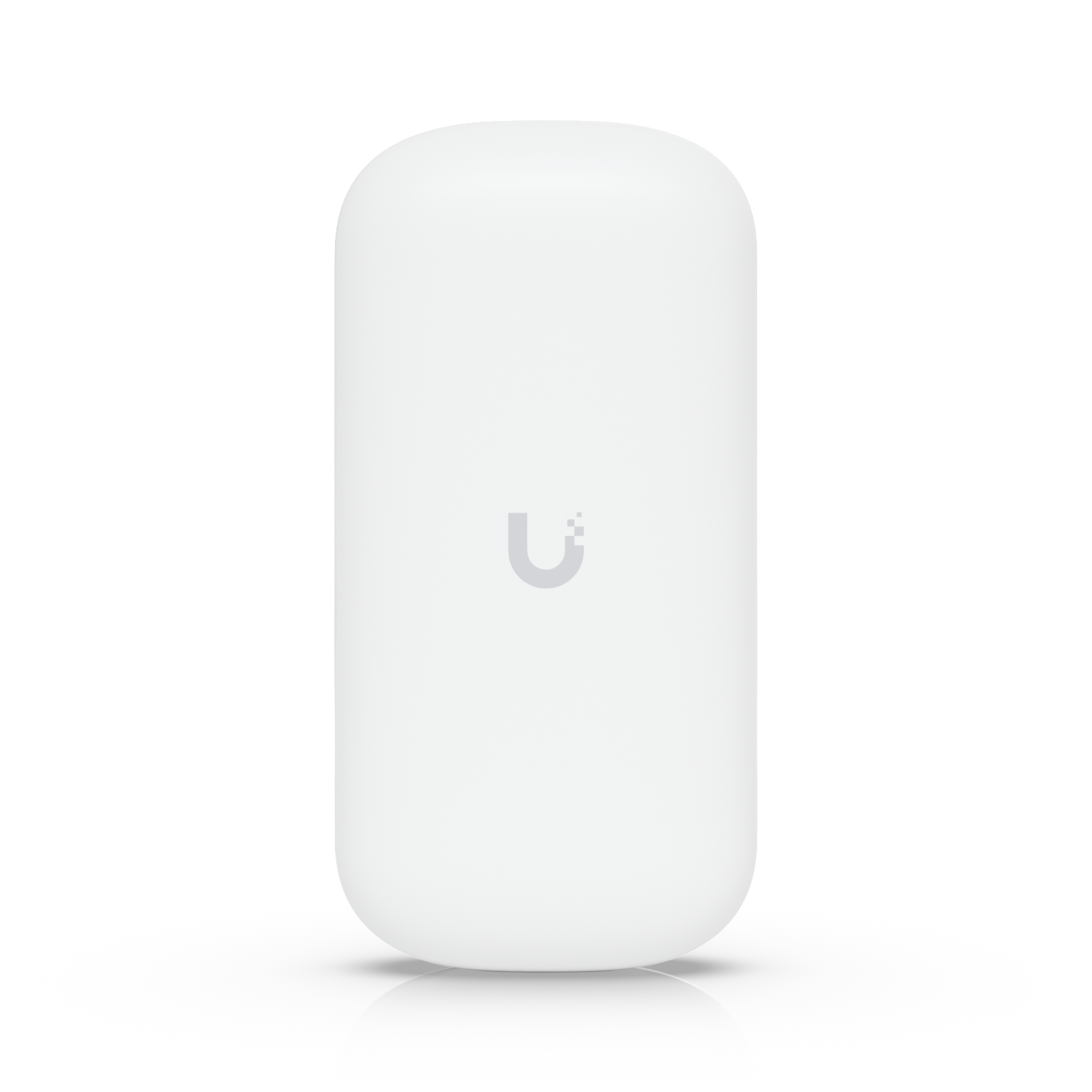 "Ubiquiti UACC-Fiber-SR-Kit Enceinte résistant aux intempéries, pouvant etre montée sur poteau ou mur, avec un enrouleur détachable pour organiser et réduire la "