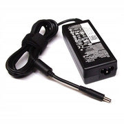 DELL C7HFG adaptateur de puissance & onduleur Intérieure 65 W Noir
