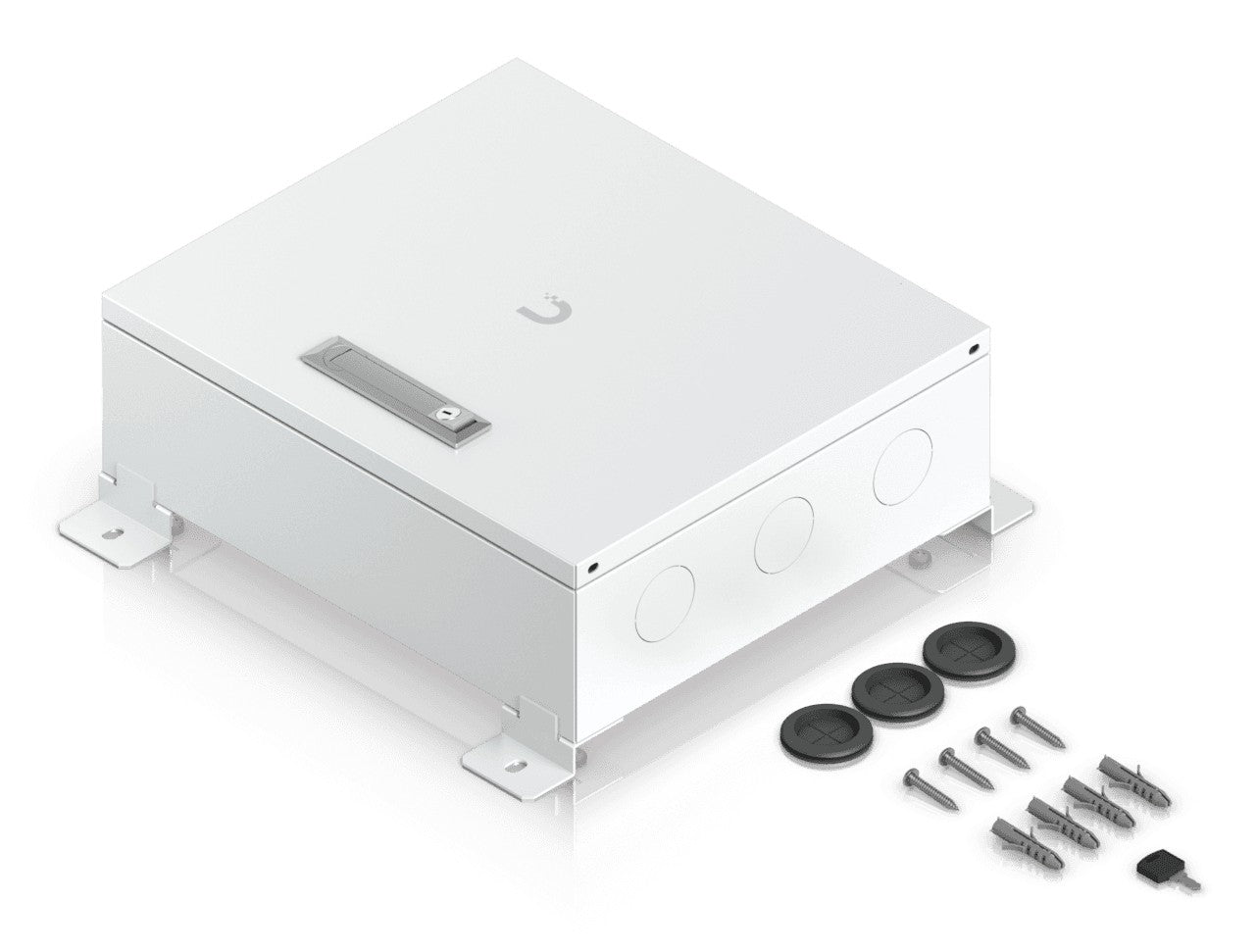 Ubiquiti UACC-Junction-Utility