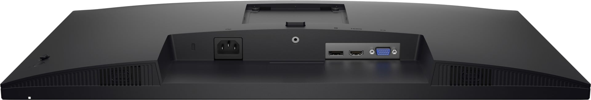 Dell Pro 27 Adjustable Stand Mon-E2726HS