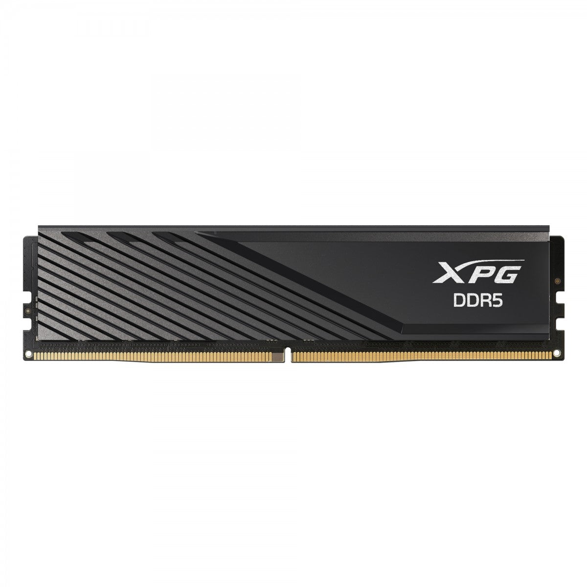 XPG LANCER BLADE module de mémoire 32 Go 2 x 16 Go DDR5 288-pin DIMM ECC