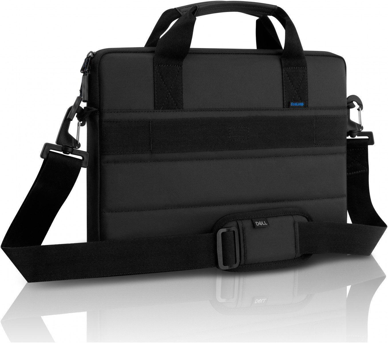 Dell Pro Sleeve CV5423