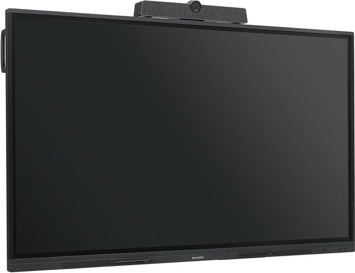Sharp PN-L652B