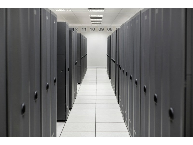 HPE DL20 Gen11 4SFF/2SFF x1 OCP Cbl Kit