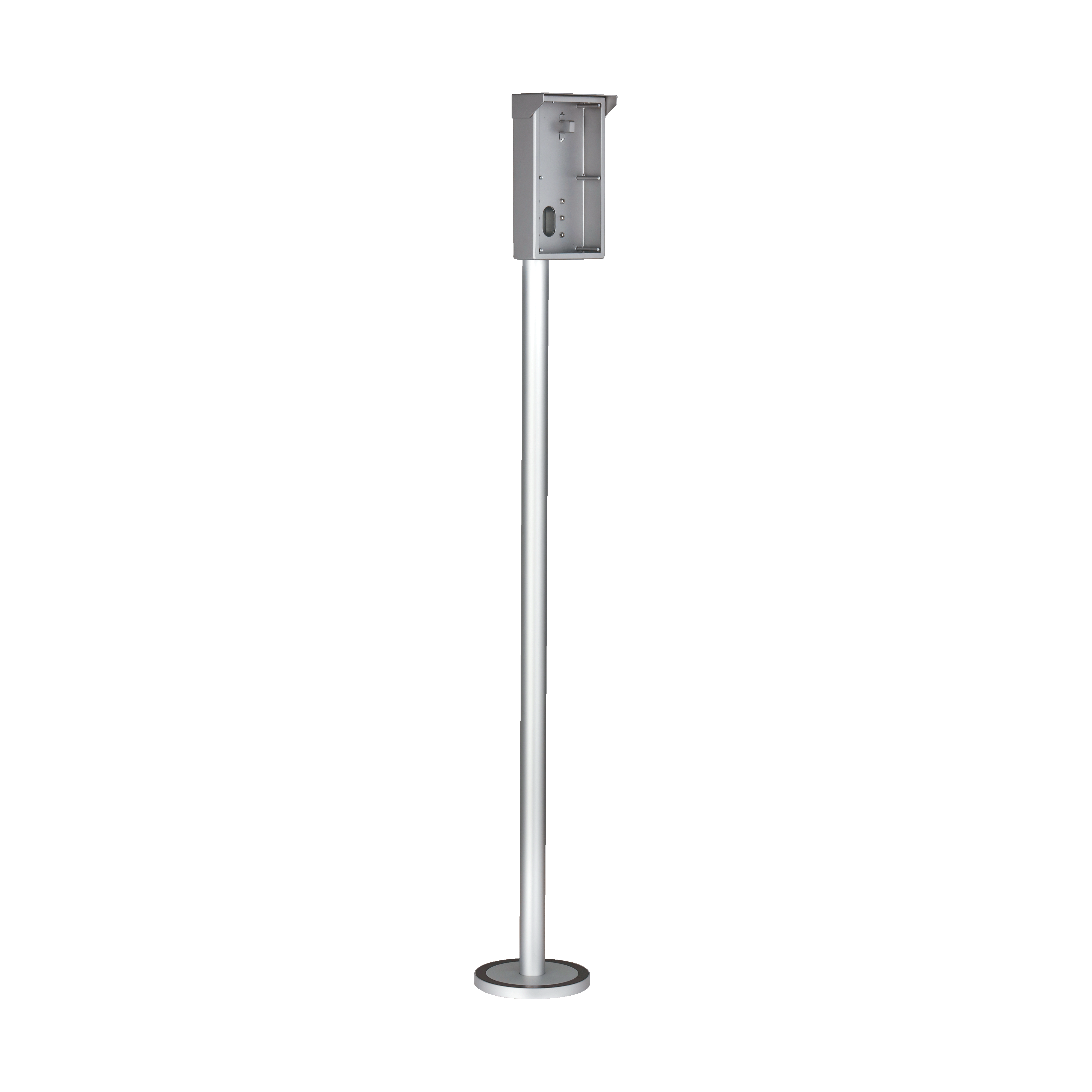 Dahua VTM51R2 Housse de pluie