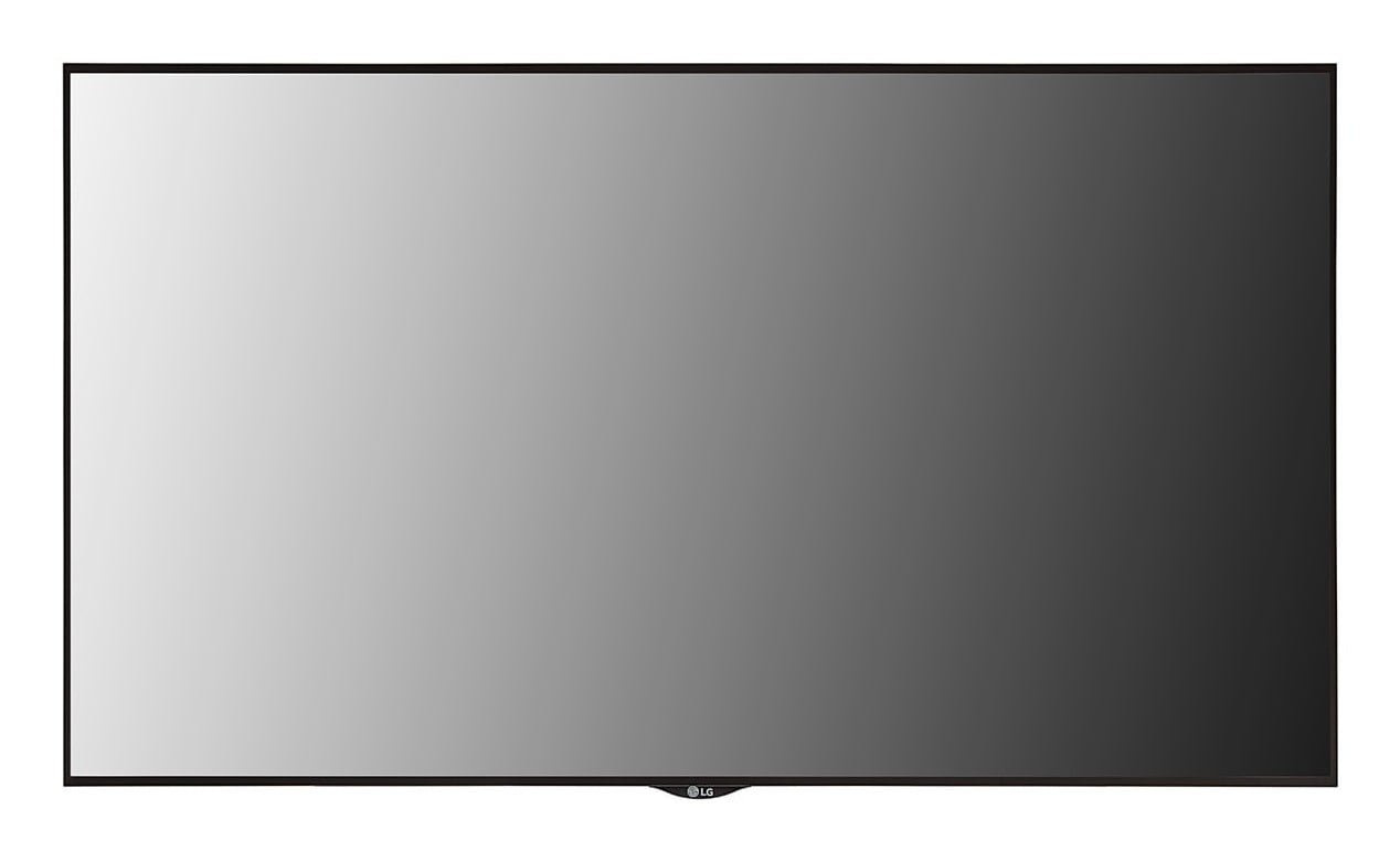 LG Signage Display HB 49" IPS FHD