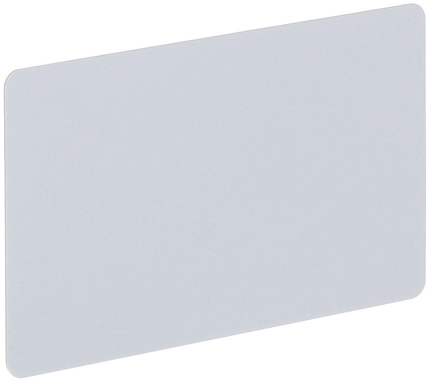 Hikvision FM11RF08-M1 Carte M1