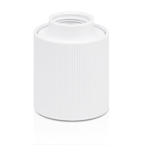 Ubiquiti UVC-G3-F-PENDANT-3 Accessoire de montage en pendentif pour caméra UVC-G3-FLEX, pack de 3