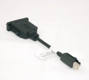 PNY miniDP vers DVI-D SL (96mm) QSP-MINIDP/DVIV3