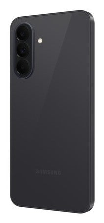 Samsung A37 5G 256GB Awesome Charcoal
