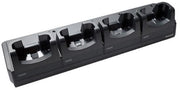 Honeywell EDA50-CB-2 chargeur de batterie Secteur