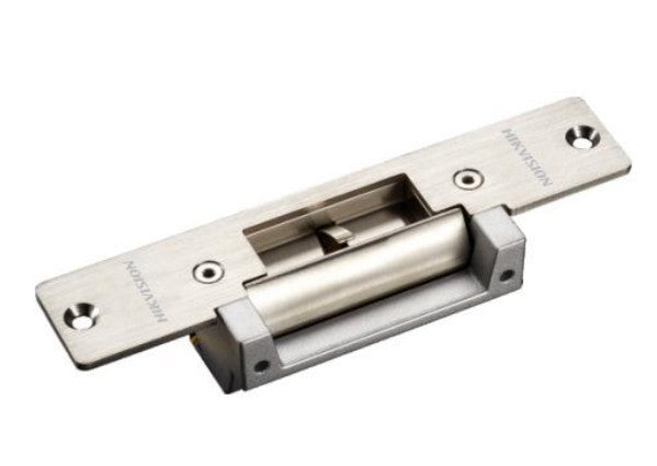 Serrure électromagnétique Hikvision