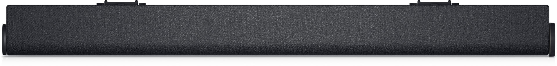 DELL SB522A Noir 4,5 W