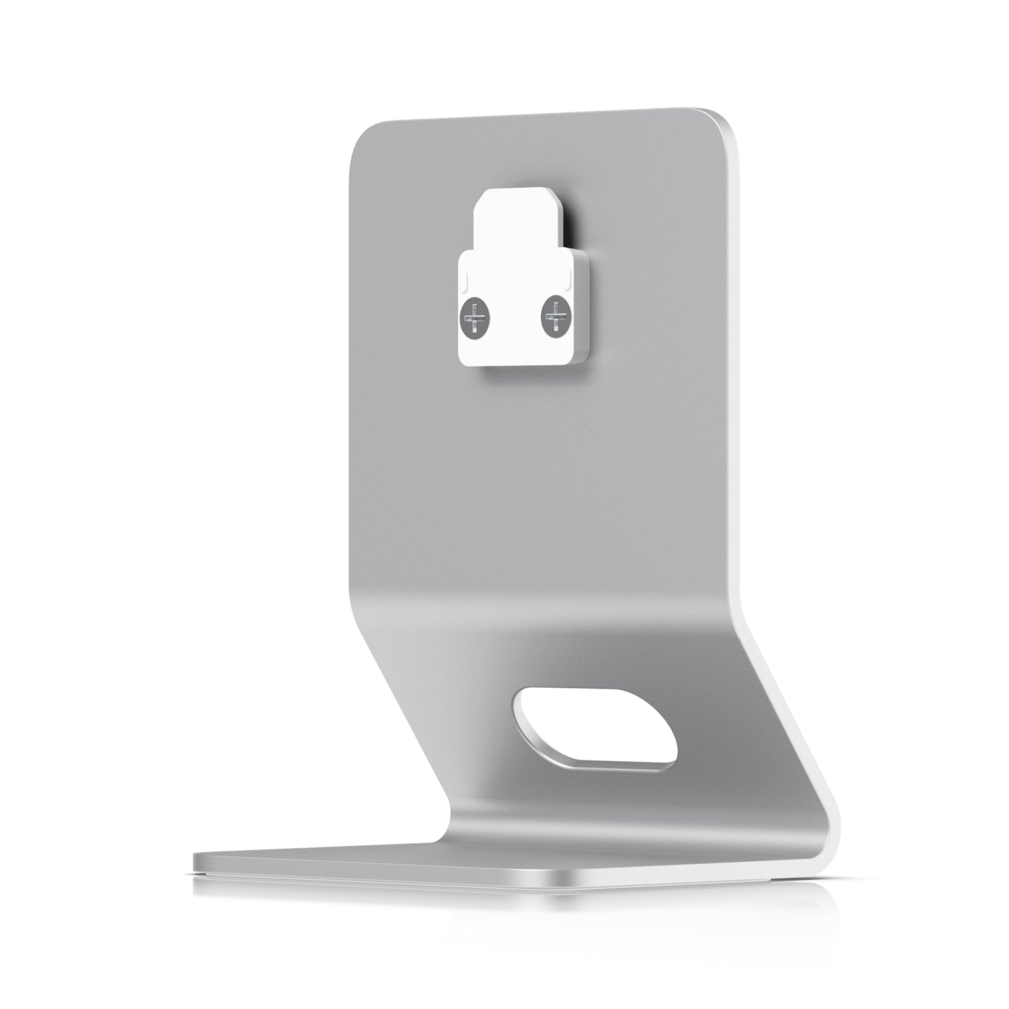 Ubiquiti UACC-UMR-TS Support de table pour routeur mobile UniFi